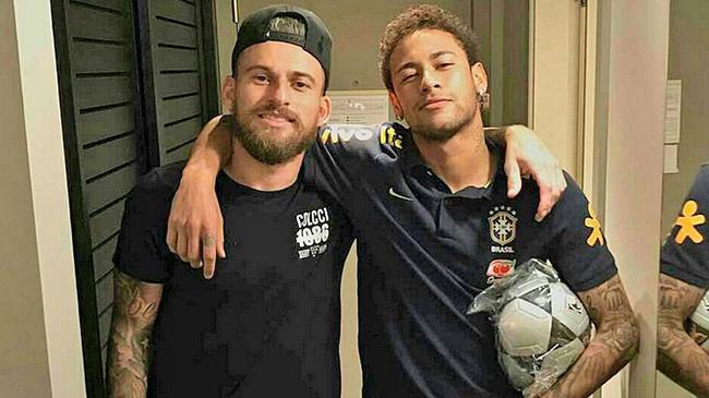 还有助于构 还有助于构