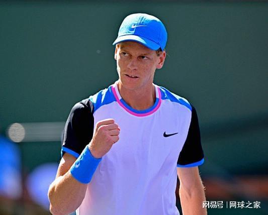 缜密准备 缜密准备