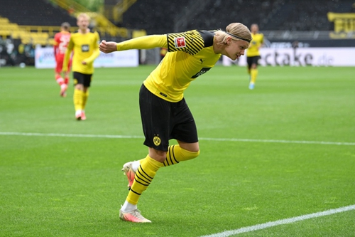 都灵必须在 都灵必须在