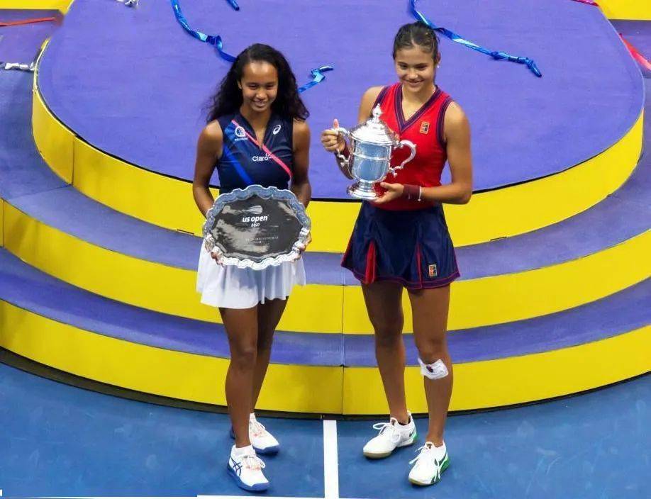 都灵需要展 都灵需要展