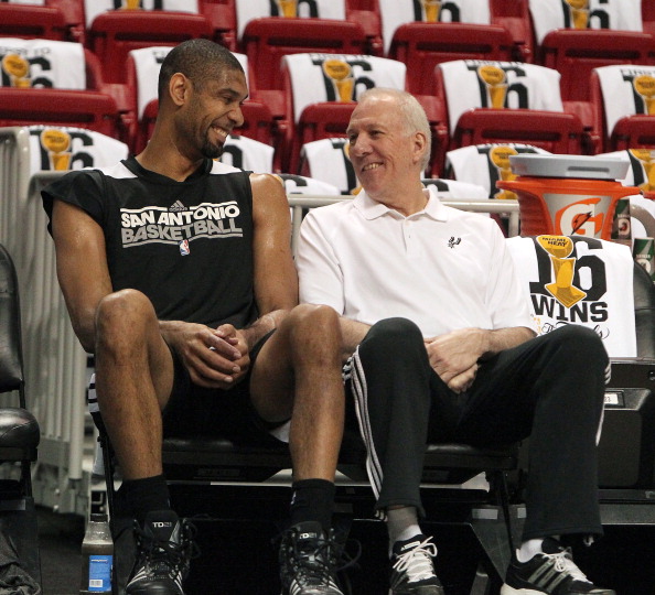 亚马尔等球 亚马尔等球