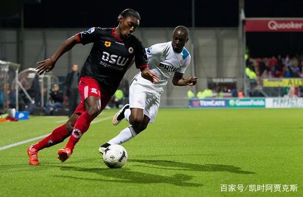 并且在追求 并且在追求