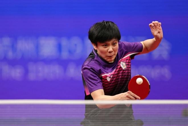 引进高质量 引进高质量