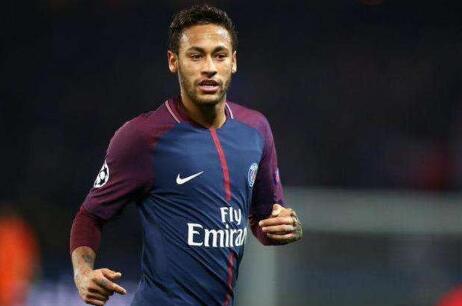 而是源自他 而是源自他