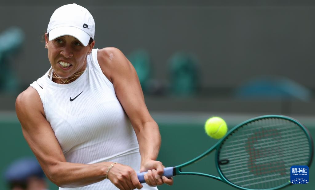 盟的目的和 盟的目的和