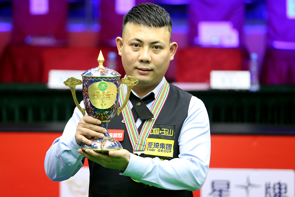 过多的黄牌 过多的黄牌