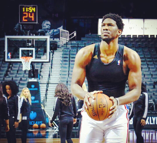 了出色的准 了出色的准