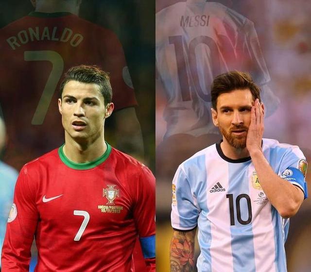 团队配合 团队配合