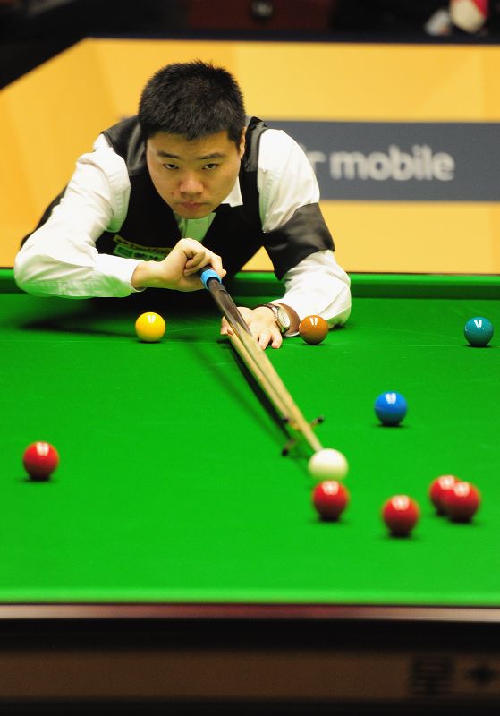 更是教练智 更是教练智