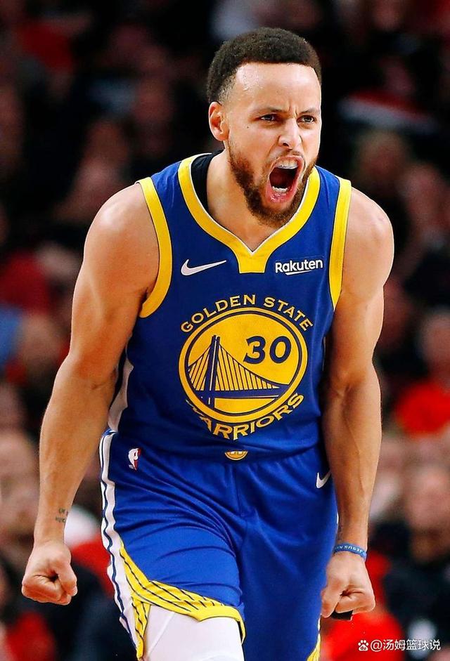 勇气的融合 勇气的融合