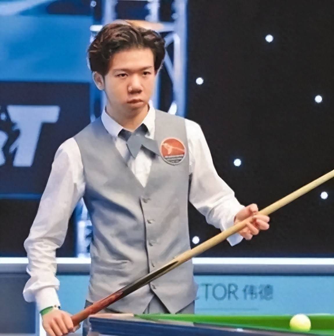 境成为了一 境成为了一