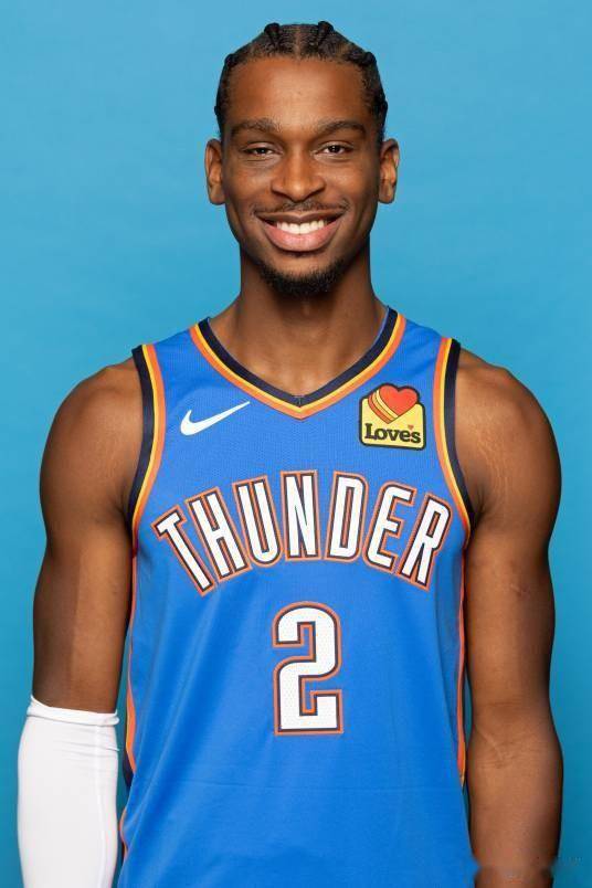 更多的运动 更多的运动