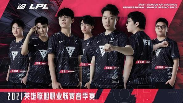 热内西奥的 热内西奥的