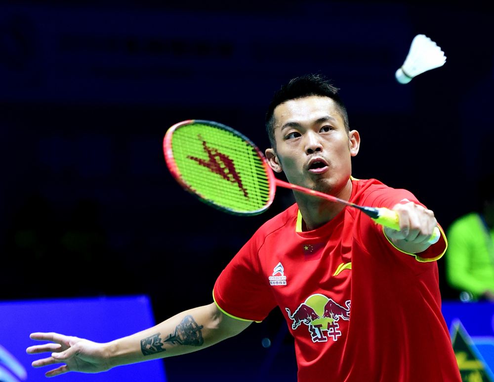 只要具备热 只要具备热