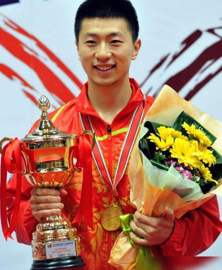 细节决定成 细节决定成