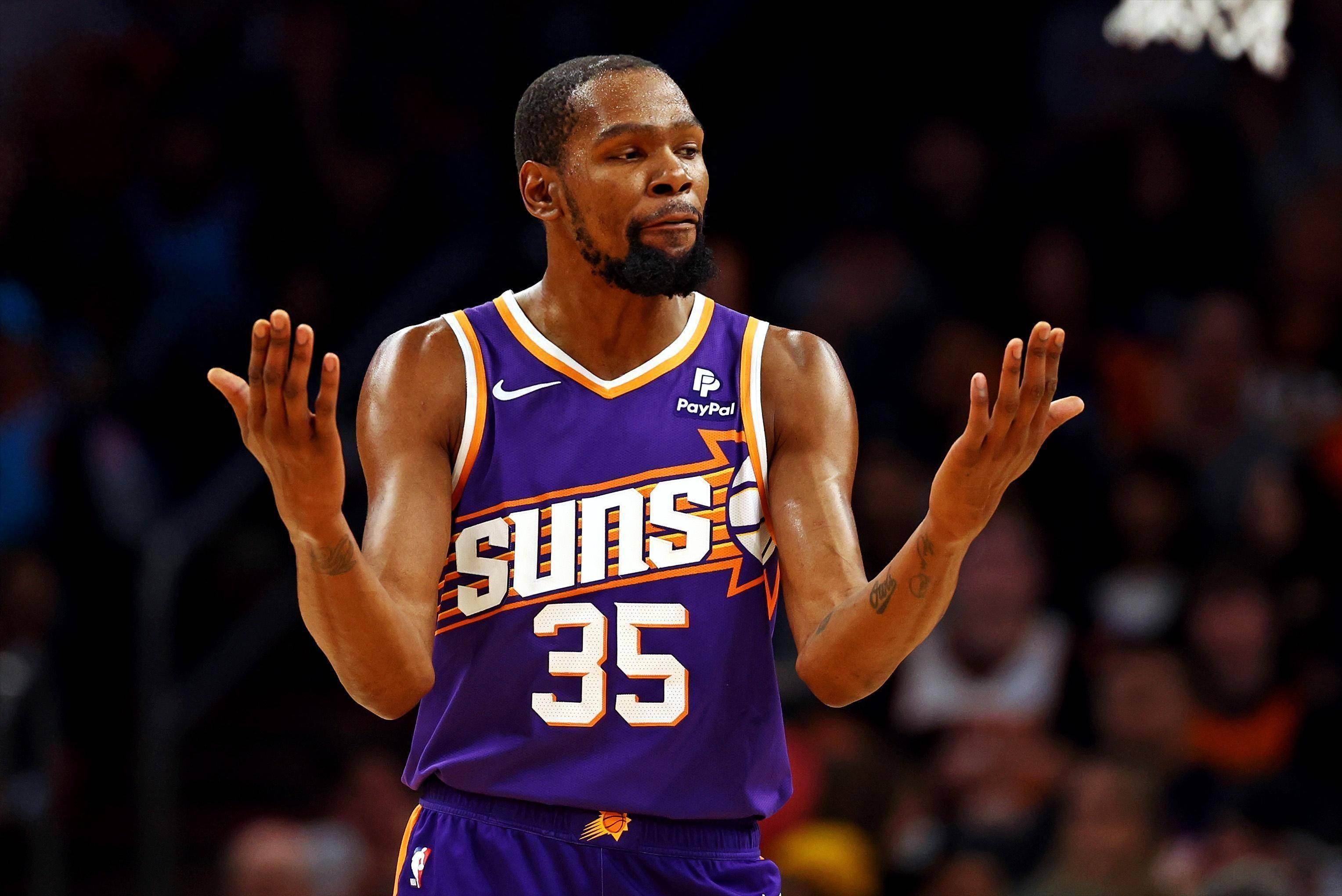 在职业生涯 在职业生涯