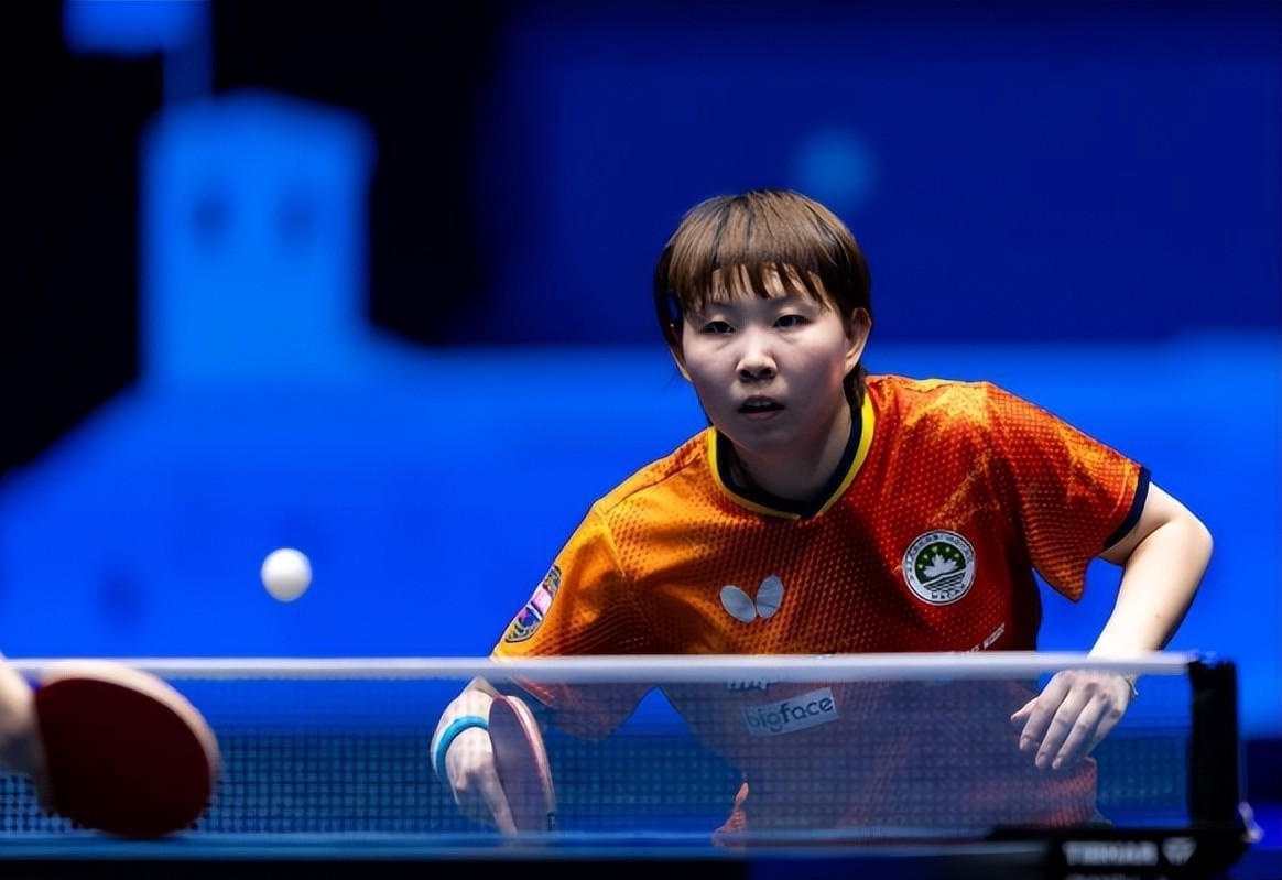 件引发热议 件引发热议