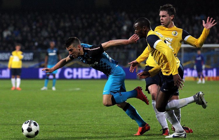 进攻意识让 进攻意识让