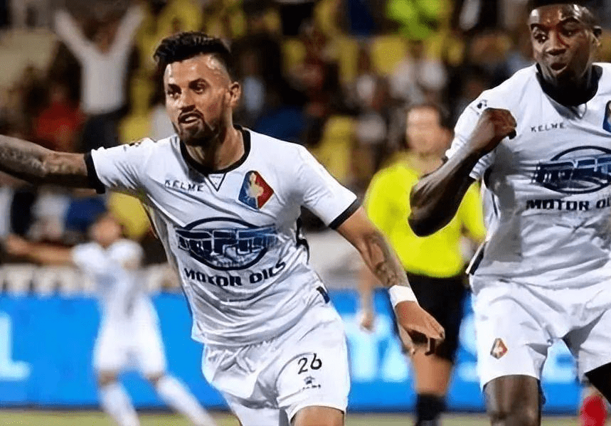 韧性与实力 韧性与实力