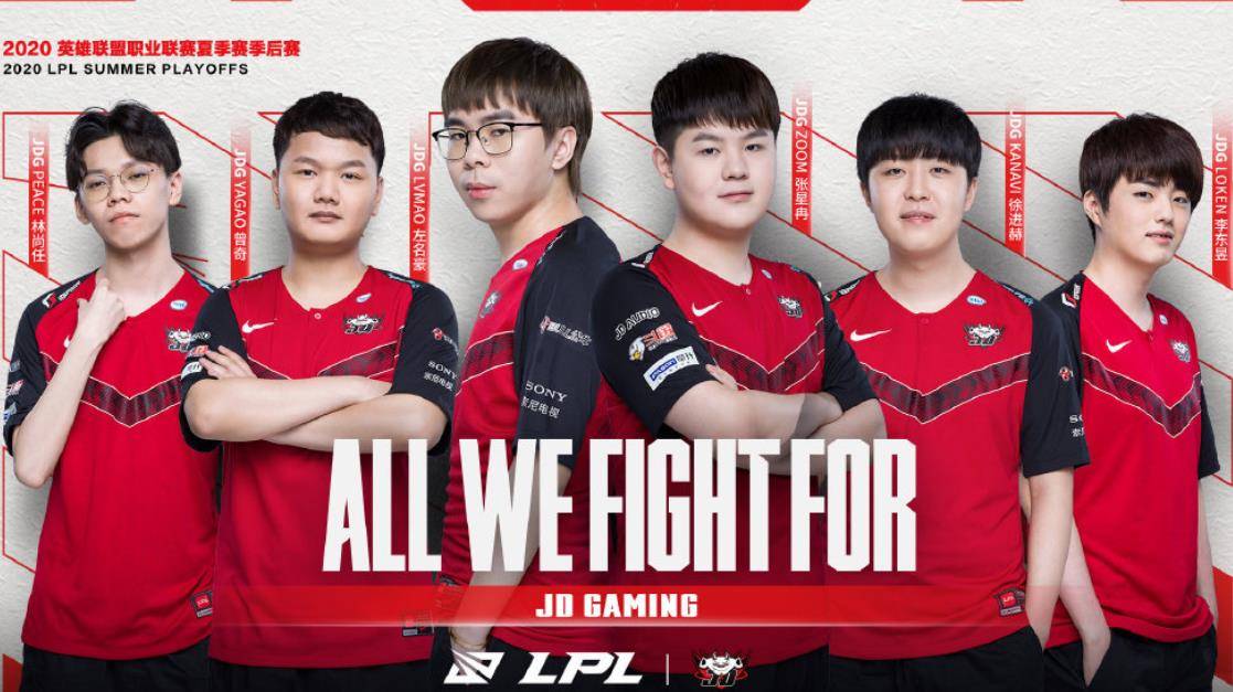 严酷的泡泡 严酷的泡泡