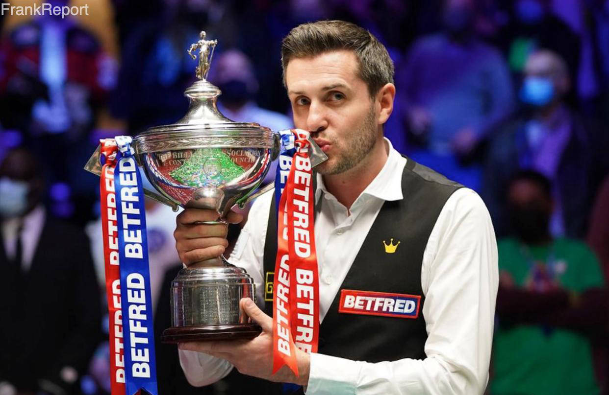 理念进一步 理念进一步