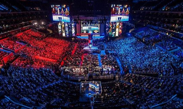 了我们的坚 了我们的坚