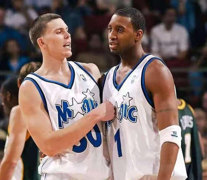 联合的防线 联合的防线