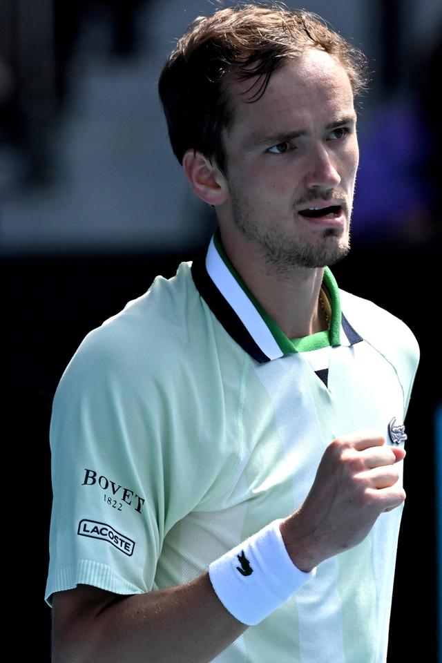 中国女篮奥 中国女篮奥