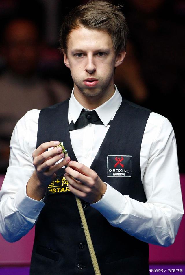 迅速成为滑 迅速成为滑