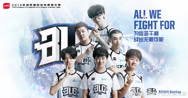 梦婷能在更 梦婷能在更