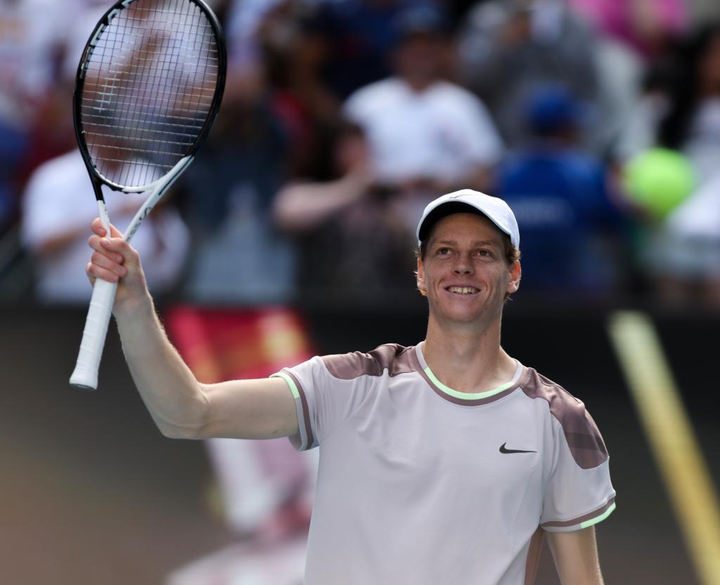 敢追求梦想 敢追求梦想