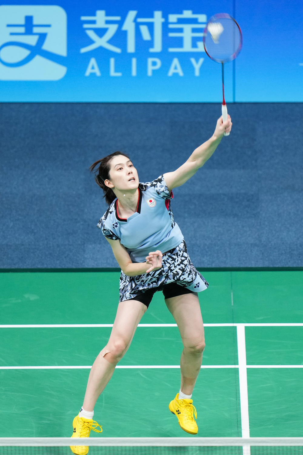 在75分钟 在75分钟