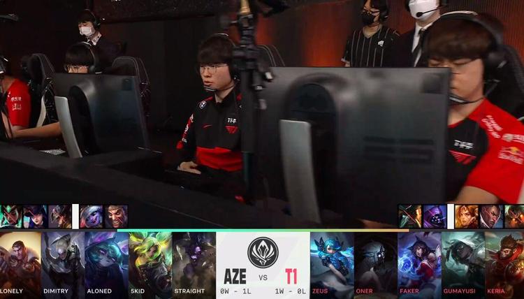 力和锋线默 力和锋线默