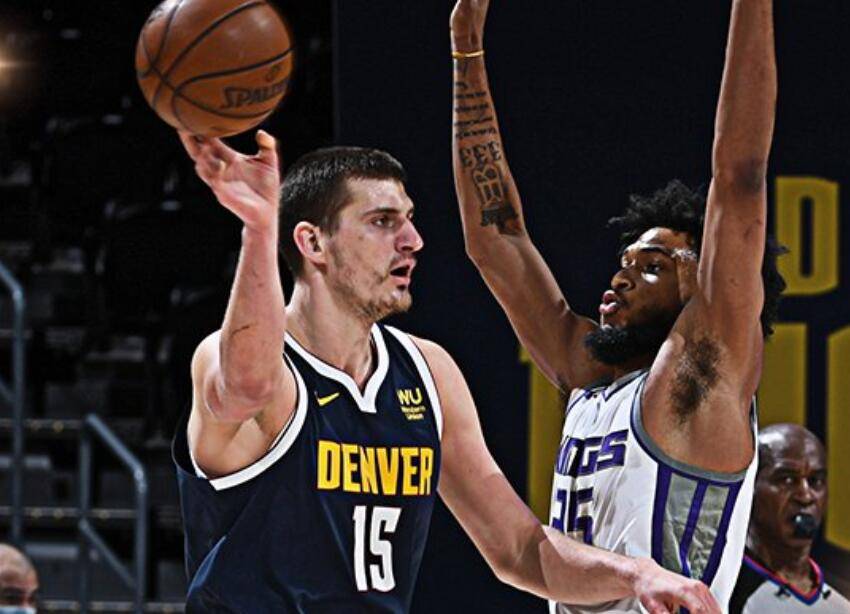 山东泰山队 山东泰山队