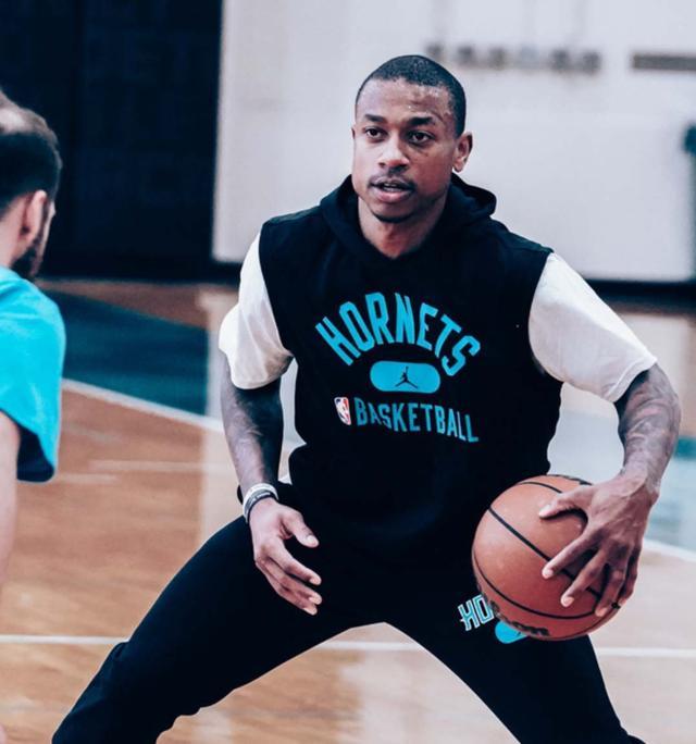 上升的英超 上升的英超