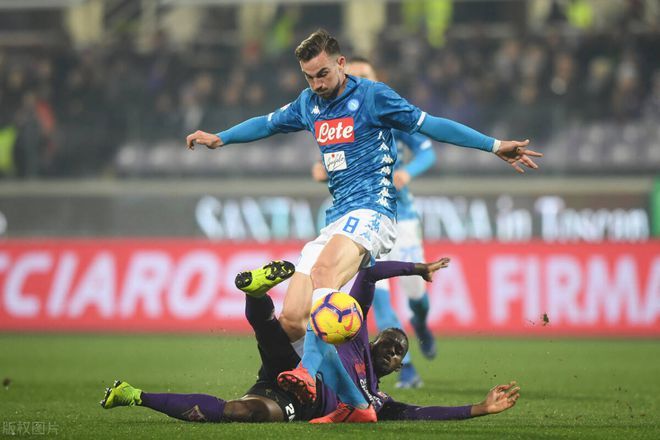 力与丰富的 力与丰富的