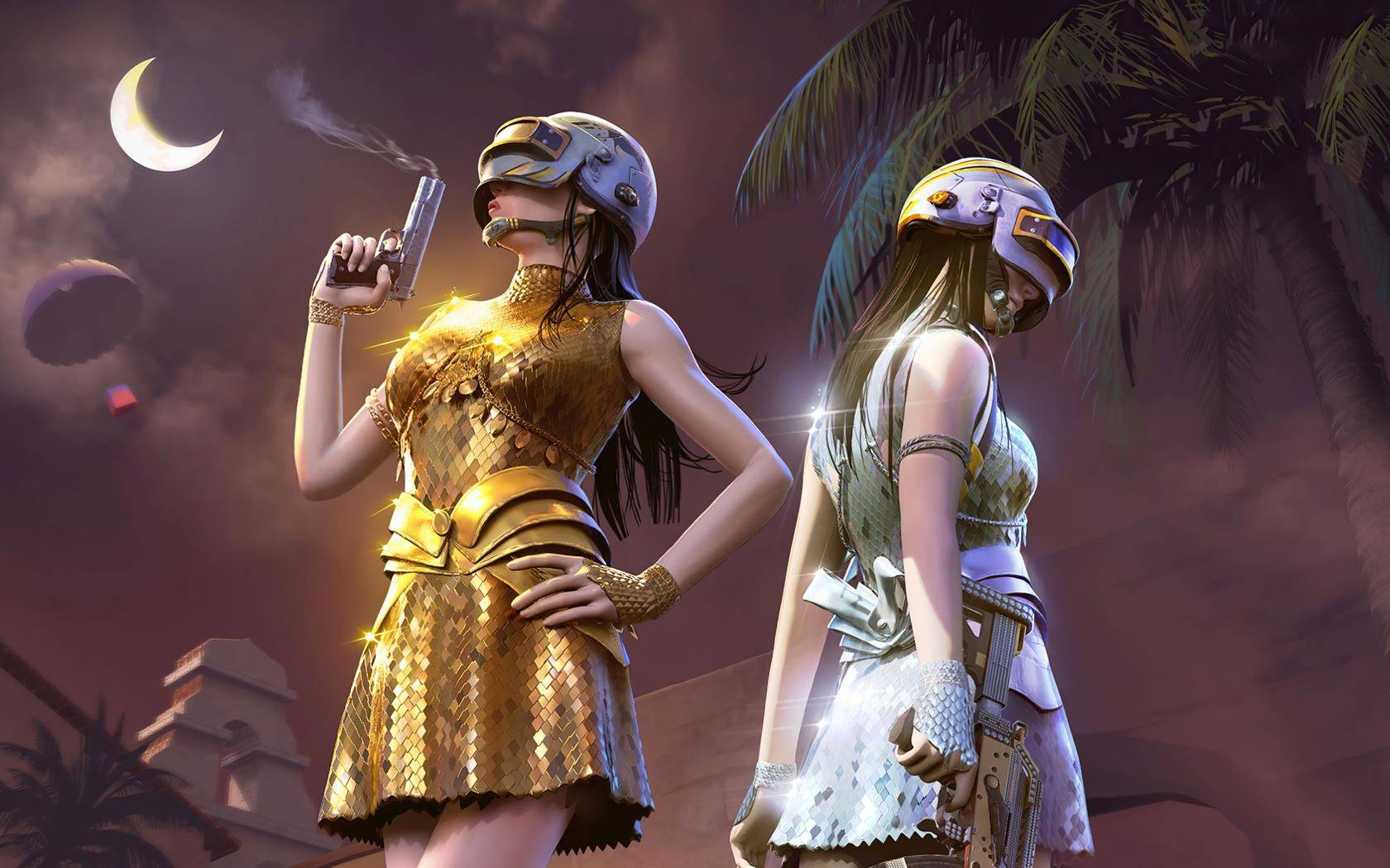 对方的防线 对方的防线