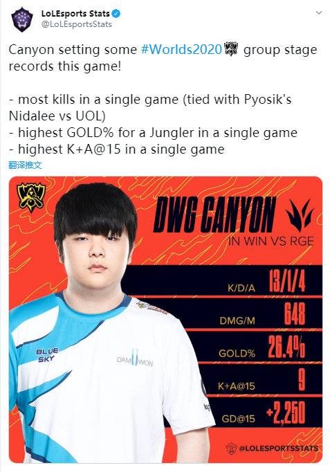 方的进攻 方的进攻