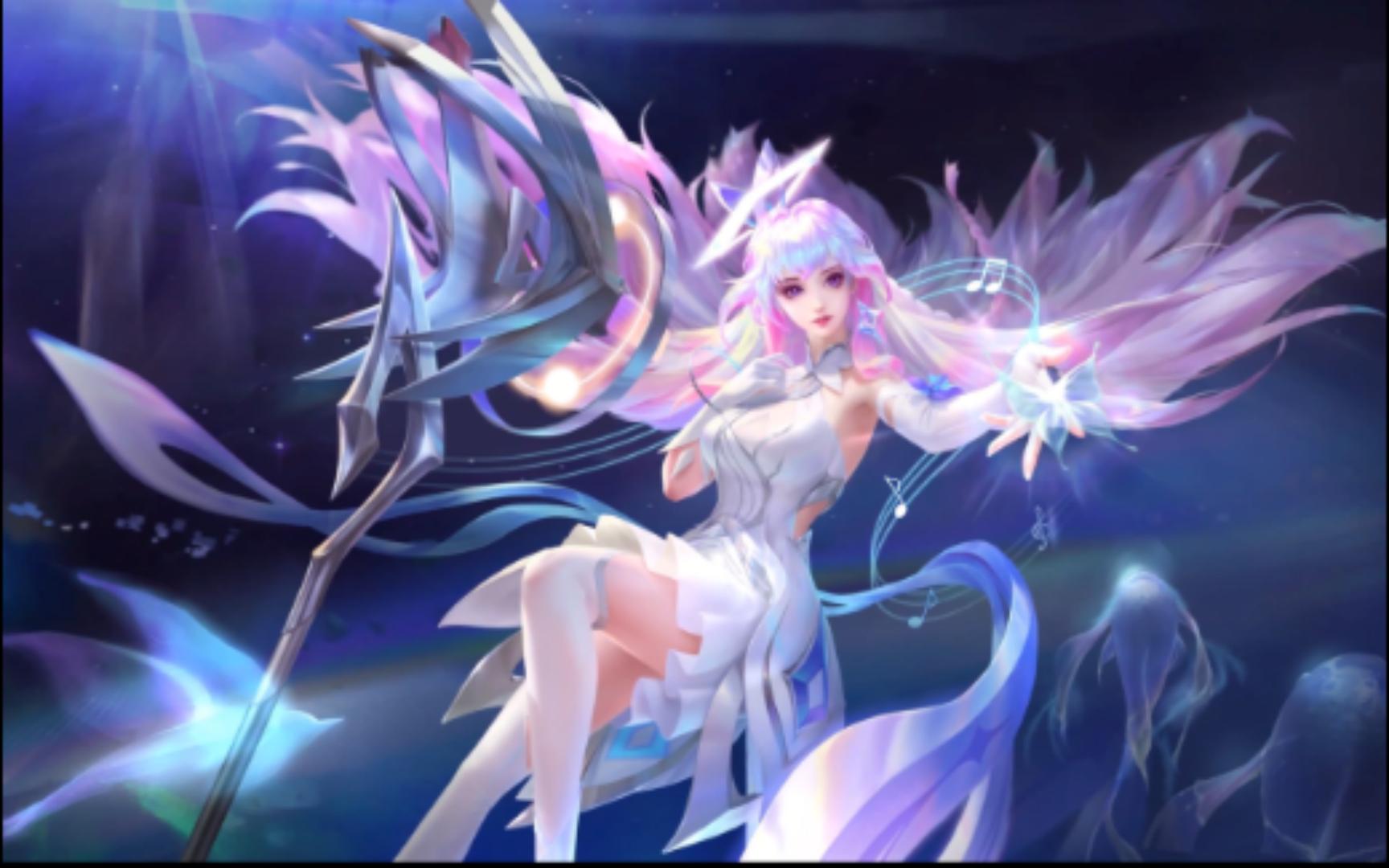 中国队获得 中国队获得