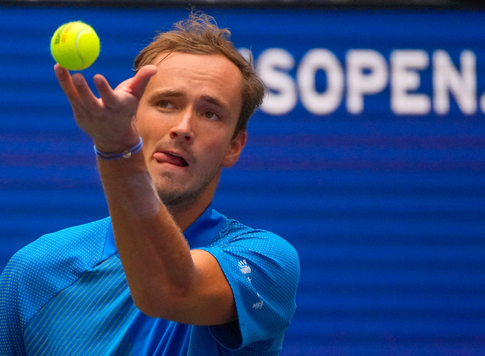 作不仅展示 作不仅展示