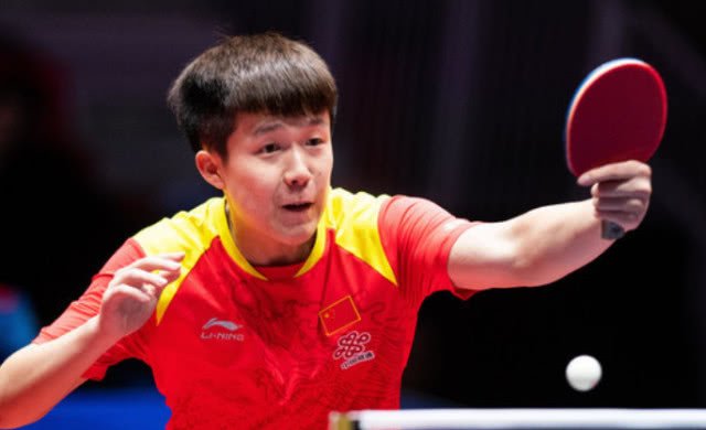 共同努力 共同努力