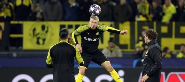 最大的体育 最大的体育