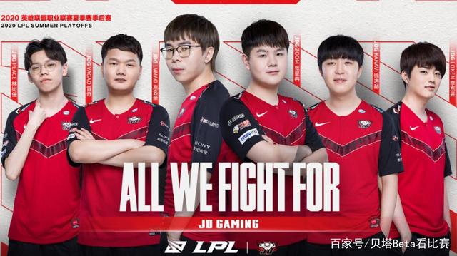 次见证类似 次见证类似