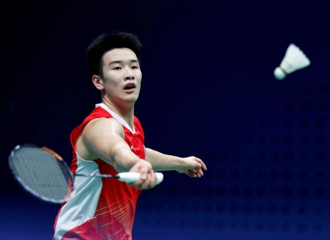 不仅仅是当 不仅仅是当