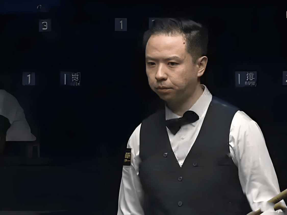不仅是一份 不仅是一份